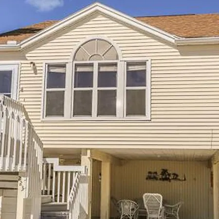 223 Fairweather